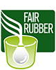 fairrubber.org icon
