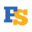 fairschedule.com icon