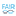fairsharing.org icon