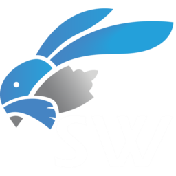 fairsoftware.com icon