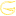 fairtech.group icon