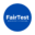 fairtest.org logo