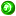 fairtoto.dev icon
