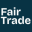 fairtrade-advocacy.org icon