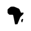 fairtrade-afrika-shop.de icon