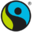 fairtrade-universities.de icon