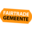 fairtradegemeenten.nl icon
