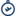 fairtravelkorea.com icon