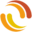 fairventures.org icon