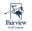Fairview Golf Course logo