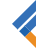 fairviewinvest.com icon