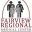 fairviewregionalmedicalcenter.com icon