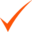 fairvotemn.org icon