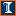 fairwarning.org icon