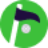 fairwayfinder.io icon
