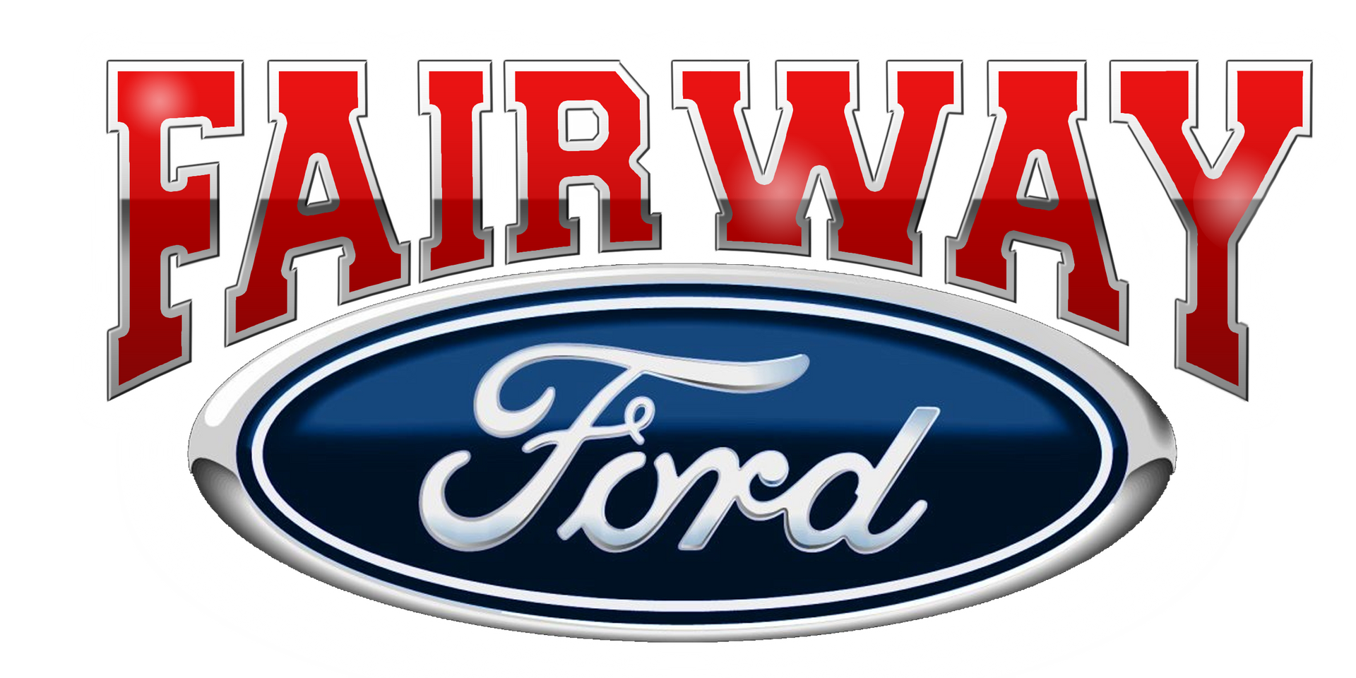 fairwayfordparts.net icon