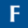 fairwayfurniture.co.uk icon