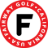 Fairway Golf Golf F logo