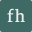 Fairway Health logo