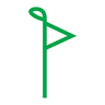 fairwayjockey.com icon