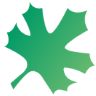 fairwaykansas.org icon