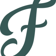 Fairway Lounge logo