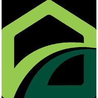 fairwaynext.com icon