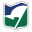 Fairways and Greens Golf Center logo