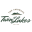 The Fairways at Twin Lakes logo