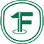 Fairways Indoor Golf logo