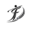 Fairway Studios logo