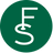 fairwaystyles.com logo