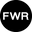 fairweatherclothing.com icon
