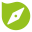 fairweg.de icon