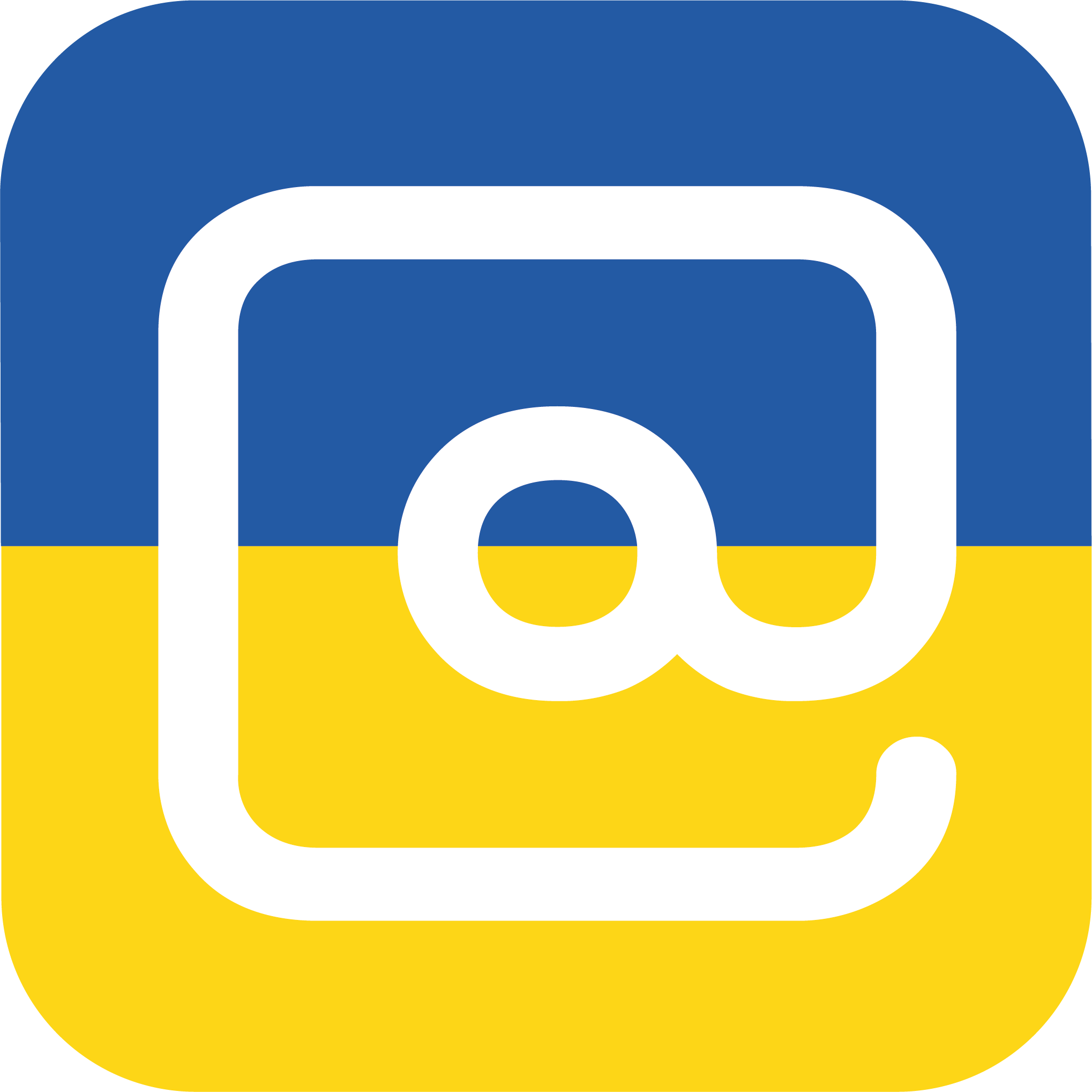 fairwilly.de icon