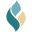 fairwinds.ca icon