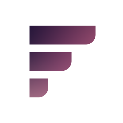 fairwinds.com logo