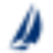 fairwinds.org logo