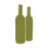 fairwines.nl icon