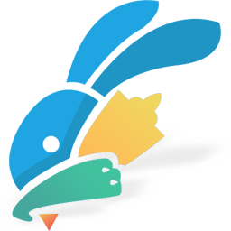 fairwire.com icon