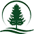 Fairwood Golf & Country Club logo