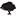 fairwoodpress.com icon