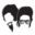 fairwoodthetvshow.com icon