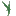 fairyabc.com icon