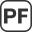 fairycrossstitch.com icon