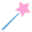 fairydigital.com.au icon
