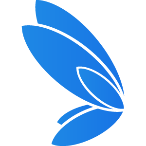 fairyhosting.com logo