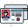 fairyid.com favicon