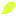 fairyloom.de icon