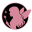 fairyscans.com logo
